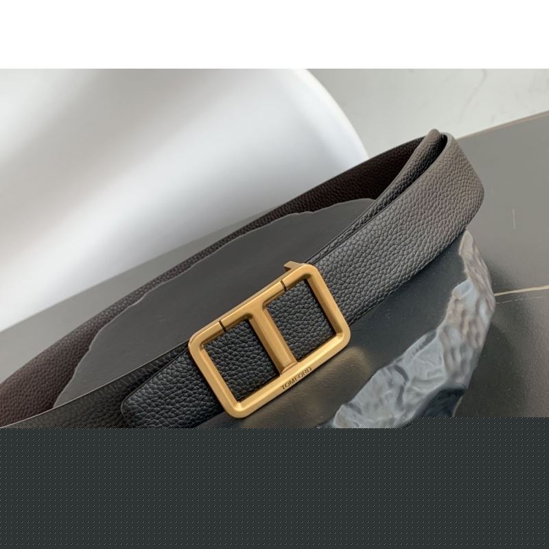 TOM FORD Belts